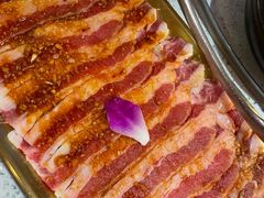 -炭之家齐齐哈尔大片烤肉·涮毛肚火锅·齐齐哈尔烤肉(中央大街店)