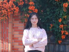 -溪岸路花鸟市场