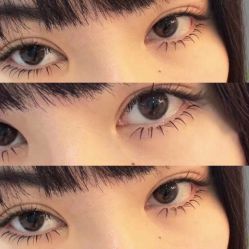 点击看大图 -MOMO·Nail美甲美睫