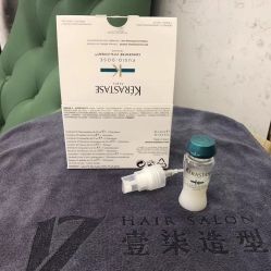 -17.壹柒·美学高定空间