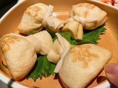 -海底捞火锅(劲松店)