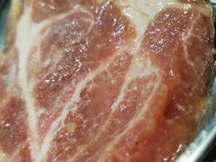 -·缸桶屋·韩式牛肋条自助烤肉(西湖D11店)