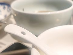 -狮王府淮扬菜(夫子庙老门东店)
