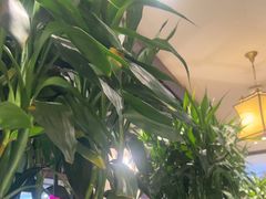 -香融府·烤鸭·家常菜(花乡奥莱店)