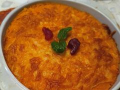 -Aqua Oasis 水天堂(常熟永旺店)