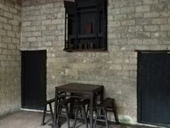 -韶山毛泽东同志故居