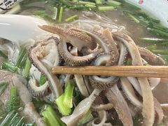 -熊氏牛羊杂粉(龙眼井总店)