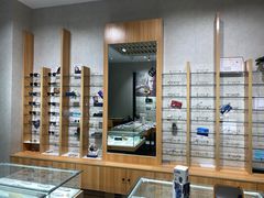 -无界眼镜MaxLess(滨江星光大道店)