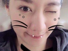 -热带风暴水上乐园(新镇路)