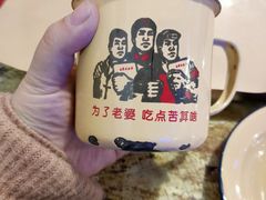 -特色酱椒鱼私房菜(黄鹤楼店)