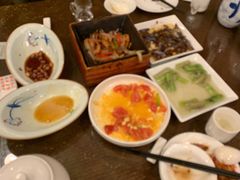 -知味观(翡翠城店)