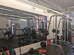 -乐刻运动健身(外环路店)
