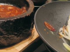 -瓷忆·瓷文化餐厅(上海店)