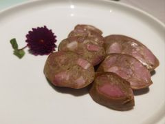 -醉胶东(友谊店)