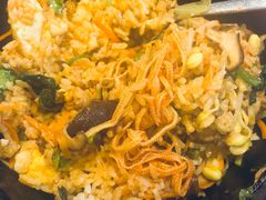 -鑫日千里马朝鲜族小馆(总店)