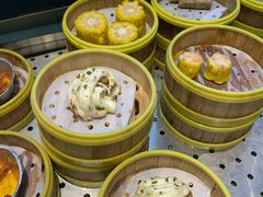 -川骄海鲜自助(河东店)