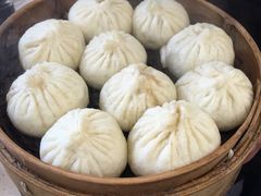 -老苏北饭店(江都店)