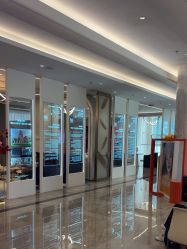 -深圳米兰柏羽医疗美容医院