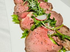 -黑明餐厅(白鹭洲店)