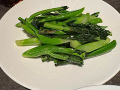 -汤城小厨•粤菜•靓汤(苏州街店)