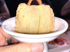 -绿波廊(豫园店)