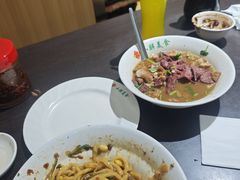 -小胖包子王(赵公口店)