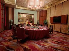 -北京歌华开元大酒店