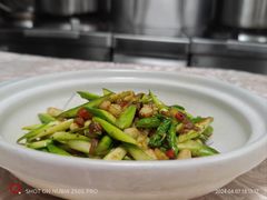 -全聚德烤鸭店(准噶尔路店)