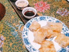 -小娘惹厨房Little Nyonya(狮城有约上榜店)