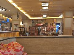 -极乐汤(川沙店)