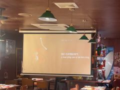 -你又瘦了小酒馆(奥体店)
