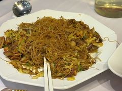-丰和日丽(瑞虹天地月亮湾店)