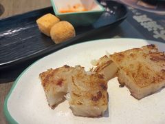 -添好运(武商MALL店)