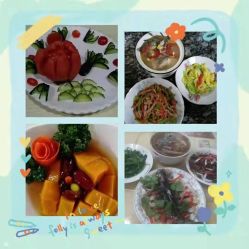 -孩子王(綦江万达店)