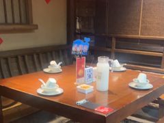 -乡里八闽·福州乡土菜(火车北站店)