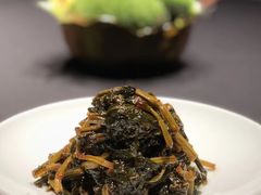 -玖味(老工人西路店)