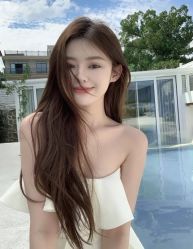 -COSMO PRO造型