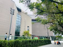 -四川大学博物馆