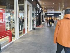 -首创奥特莱斯(北京店)