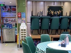 -紫光园·烤鸭(吕家营店)