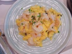 -粤域茶餐厅