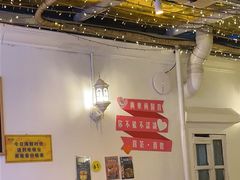 -桥东喜碧海鲜街(水东街店)