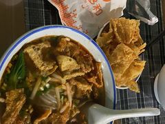 -八十八粉儿(尚都店)
