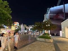 -中国农业博物馆