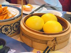 -点都德(汇盈广场店)