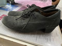 -翰皇直营洗衣洗鞋(望京鹿港店)