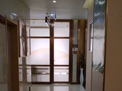 -佛山中大口腔医院·市二级口腔专科医院