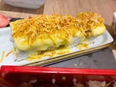 -千寿·金焰食堂(仁和新城店)