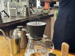 -The Workshop Coffee