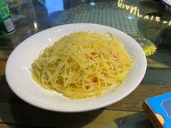 -湘香私房菜(大石长隆店)